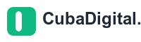 CubaDigital.ai